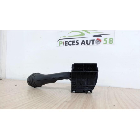 Commodo d'essuie glaces RENAULT  d’occasion