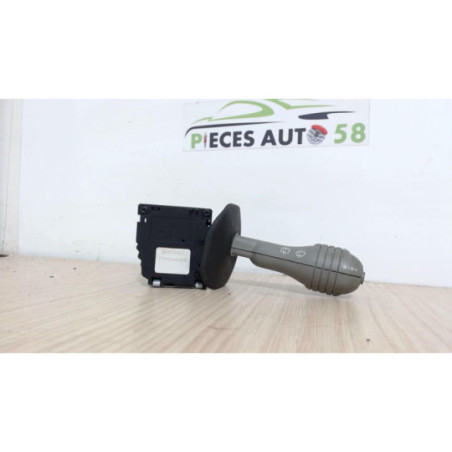 Commodo d'essuie glaces RENAULT  d’occasion