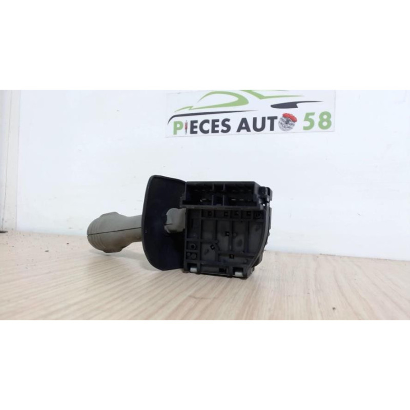 Commodo d'essuie glaces RENAULT  d’occasion