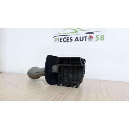 Commodo d'essuie glaces RENAULT  d’occasion