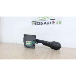 Commodo d'essuie glaces RENAULT  d’occasion