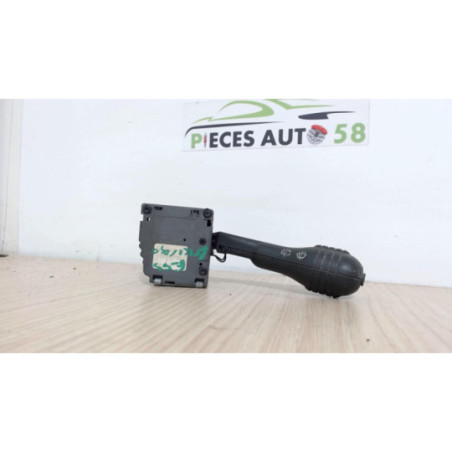 Commodo d'essuie glaces RENAULT  d’occasion