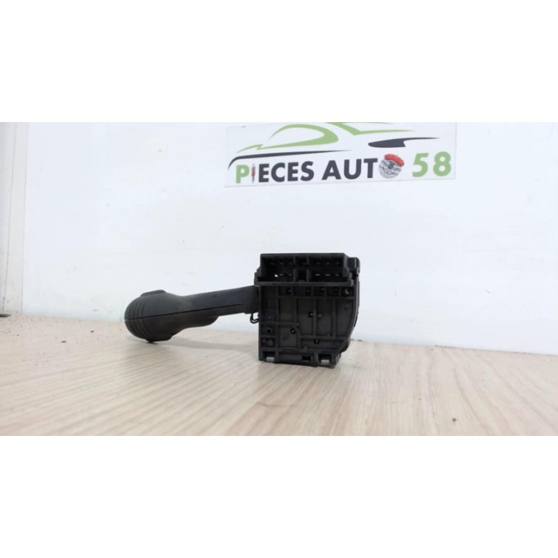 Commodo d'essuie glaces RENAULT  d’occasion