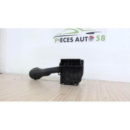 Commodo d'essuie glaces RENAULT  d’occasion