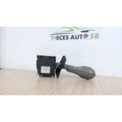 Commodo d'essuie glaces RENAULT  d’occasion