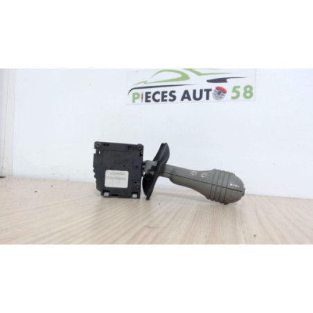 Commodo d'essuie glaces RENAULT  d’occasion