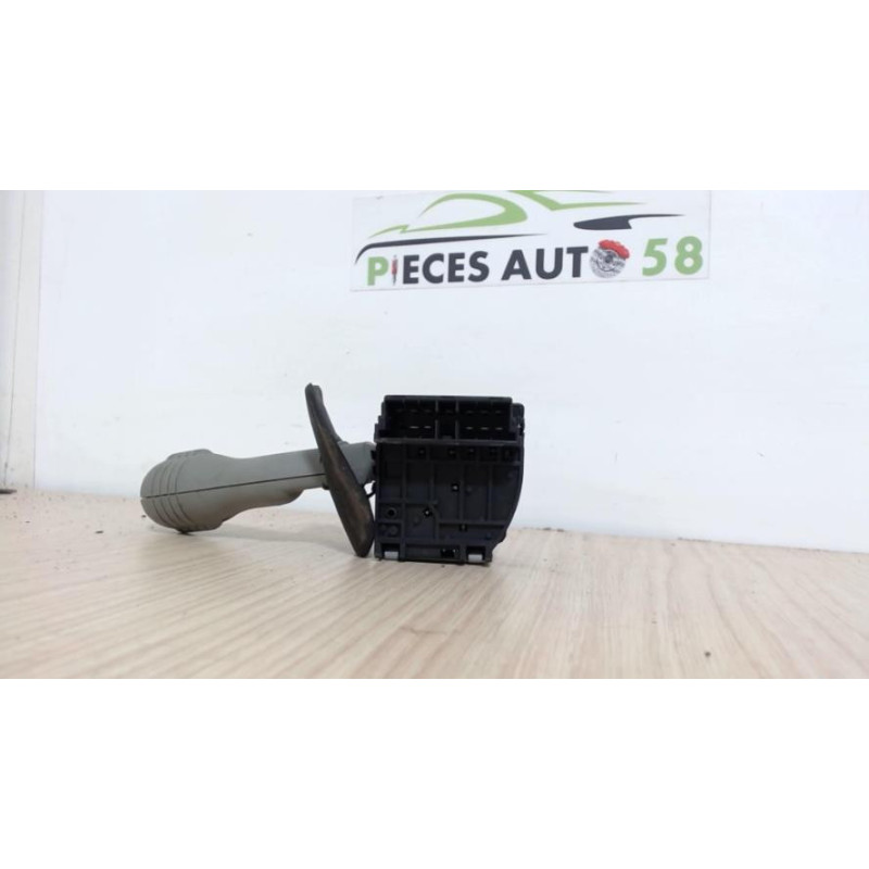 Commodo d'essuie glaces RENAULT  d’occasion