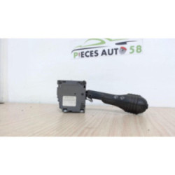 Commodo d'essuie glaces RENAULT  d’occasion