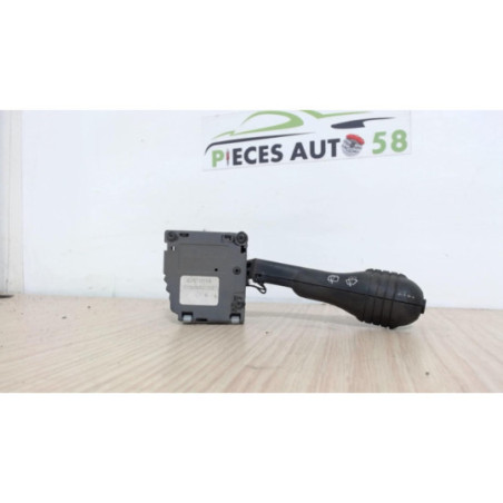 Commodo d'essuie glaces RENAULT  d’occasion