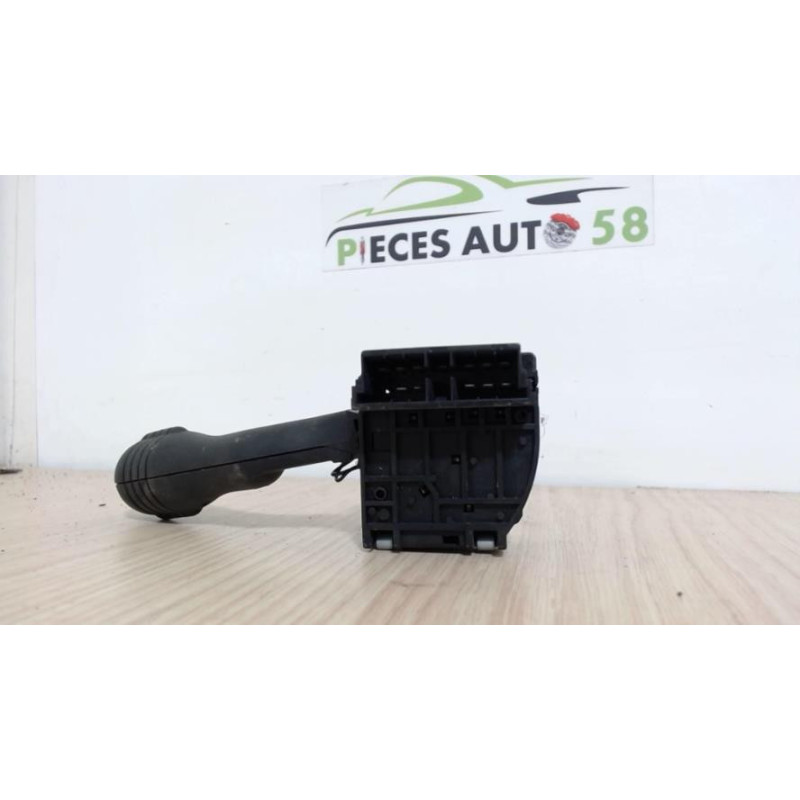 Commodo d'essuie glaces RENAULT  d’occasion