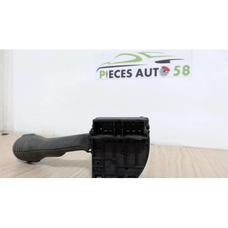 Commodo d'essuie glaces RENAULT  d’occasion