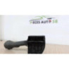 Commodo d'essuie glaces RENAULT  d’occasion