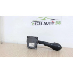 Commodo d'essuie glaces RENAULT  d’occasion