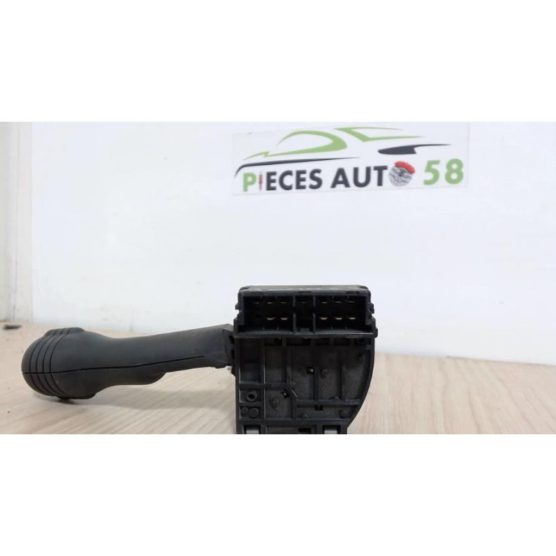 Commodo d'essuie glaces RENAULT  d’occasion