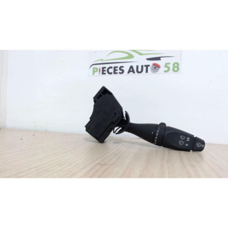 Commodo d'essuie glaces FORD FUSION PHASE 2 d’occasion