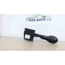 Commodo d'essuie glaces RENAULT  d’occasion