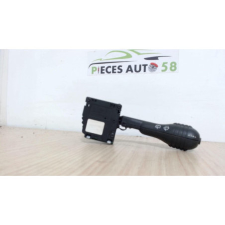 Commodo d'essuie glaces RENAULT  d’occasion