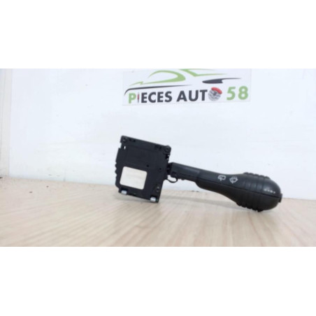 Commodo d'essuie glaces RENAULT  d’occasion