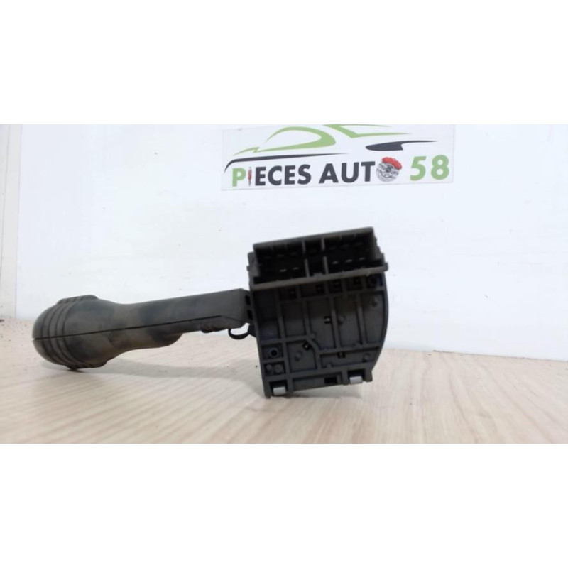Commodo d'essuie glaces RENAULT  d’occasion