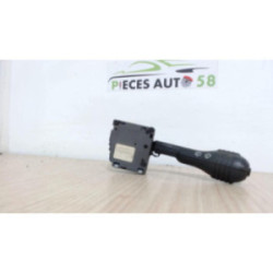 Commodo d'essuie glaces RENAULT  d’occasion