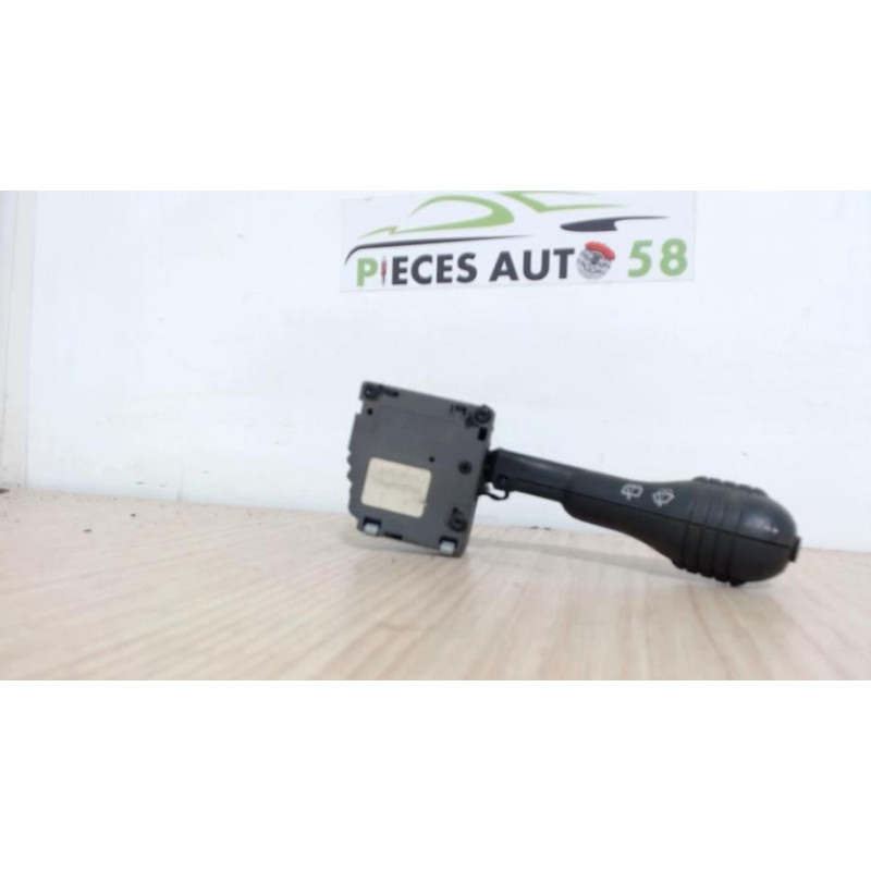 Commodo d'essuie glaces RENAULT  d’occasion