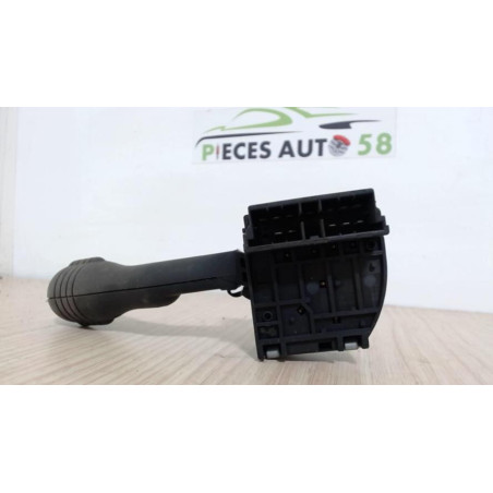 Commodo d'essuie glaces RENAULT  d’occasion