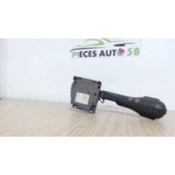 Commodo d'essuie glaces RENAULT  d’occasion