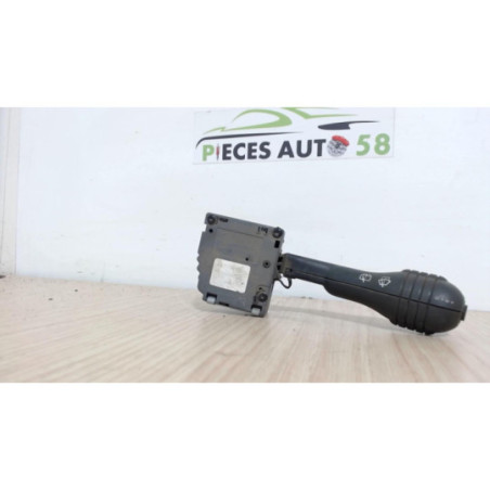 Commodo d'essuie glaces RENAULT  d’occasion