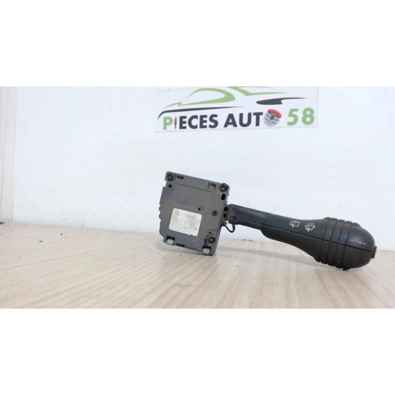 Commodo d'essuie glaces RENAULT  d’occasion