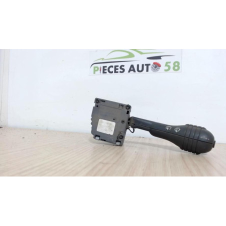 Commodo d'essuie glaces RENAULT  d’occasion