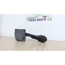 Commodo d'essuie glaces RENAULT  d’occasion
