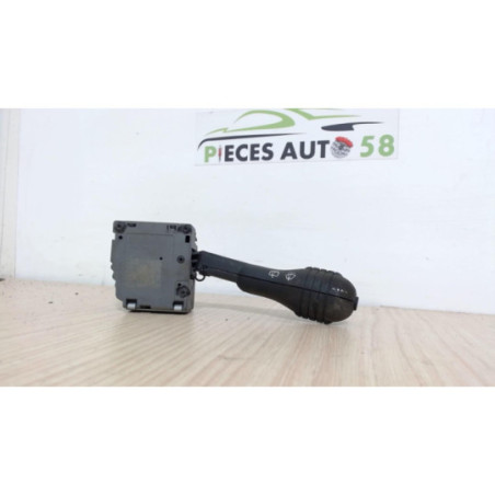 Commodo d'essuie glaces RENAULT  d’occasion