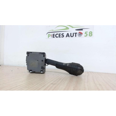 Commodo d'essuie glaces RENAULT  d’occasion
