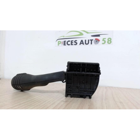 Commodo d'essuie glaces RENAULT  d’occasion