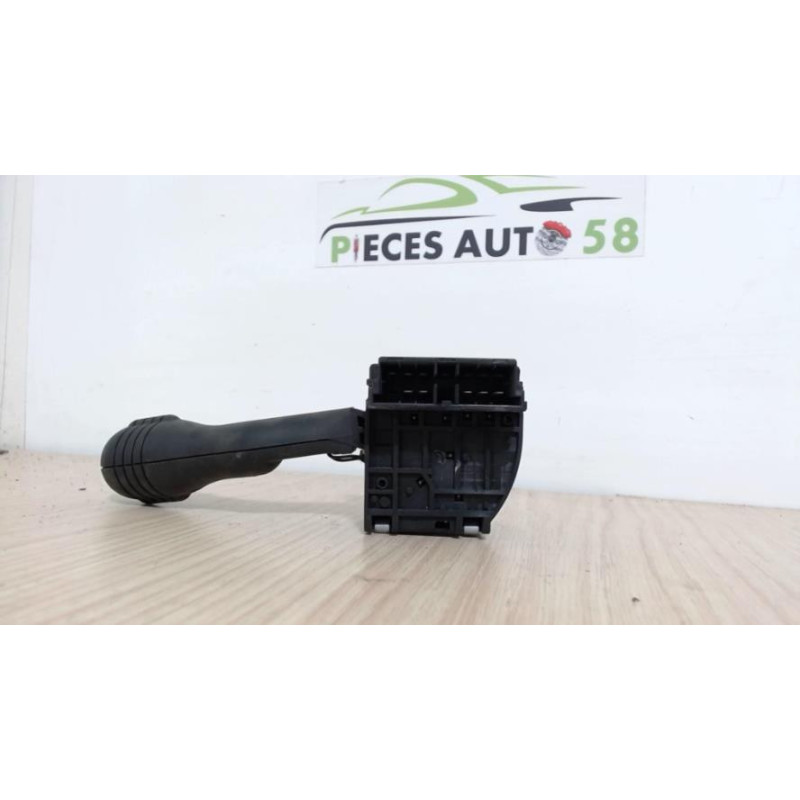 Commodo d'essuie glaces RENAULT  d’occasion