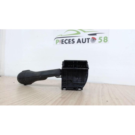 Commodo d'essuie glaces RENAULT  d’occasion
