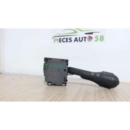 Commodo d'essuie glaces RENAULT  d’occasion