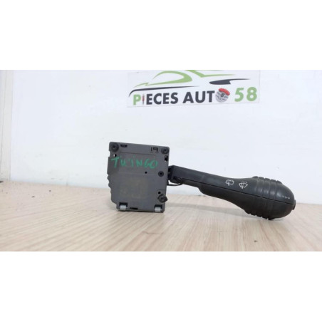 Commodo d'essuie glaces RENAULT  d’occasion