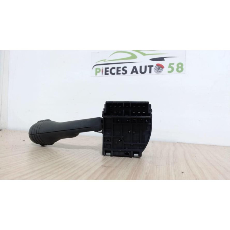 Commodo d'essuie glaces RENAULT  d’occasion