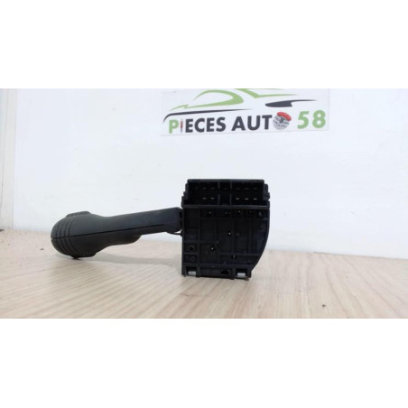 Commodo d'essuie glaces RENAULT  d’occasion