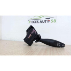 Commodo d'essuie glaces FORD  d’occasion