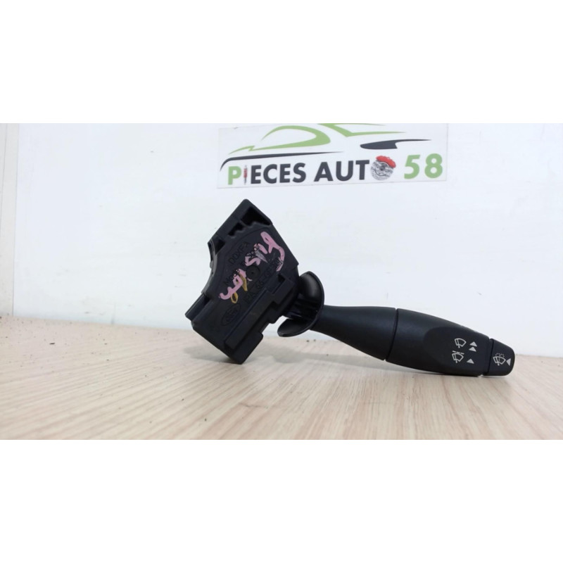 Commodo d'essuie glaces FORD  d’occasion