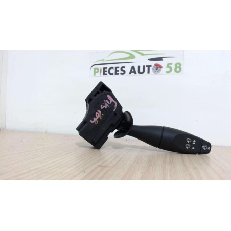 Commodo d'essuie glaces FORD  d’occasion