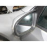 Commande de phare VOLKSWAGEN GOLF 6 d’occasion