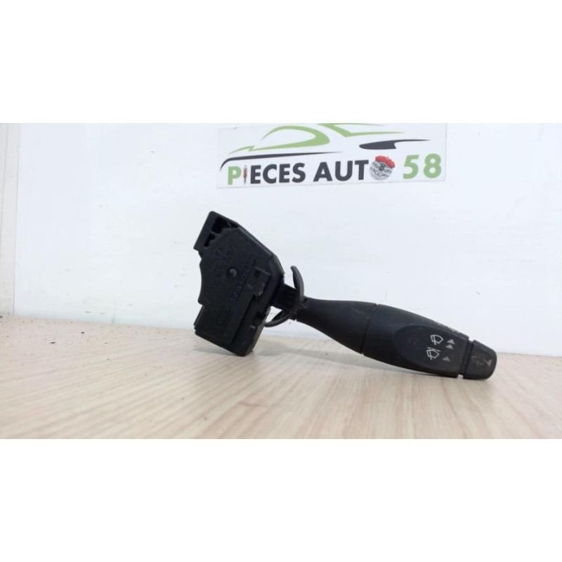 Commodo d'essuie glaces FORD  d’occasion