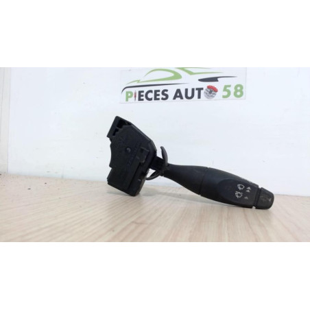 Commodo d'essuie glaces FORD  d’occasion