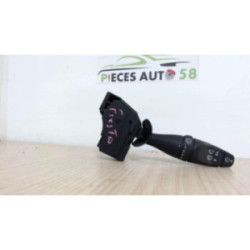 Commodo d'essuie glaces FORD  d’occasion