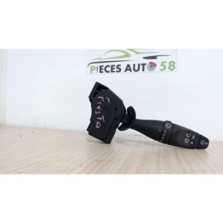 Commodo d'essuie glaces FORD  d’occasion
