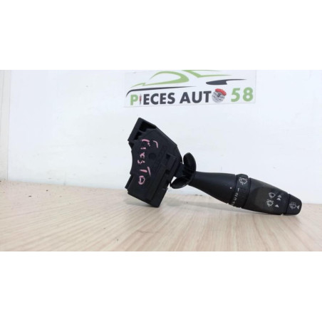 Commodo d'essuie glaces FORD  d’occasion