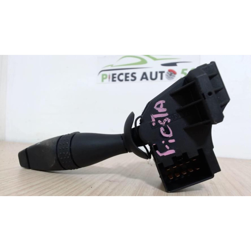 Commodo d'essuie glaces FORD  d’occasion